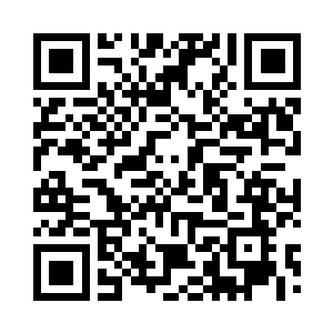 臣刚才也听这位晴妃娘娘说唤臣小弟弟二维码生成