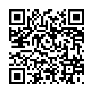 臣原本计划想要借老佛爷去西安暂避二维码生成