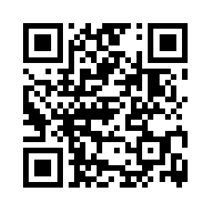 臣听闻娘娘对李家将来有所规划二维码生成