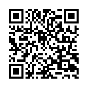 臣和内子一个是病秧子一个是柔弱的女子二维码生成