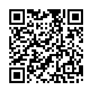 臣夫妻刚回到京都就被皇上叫到皇宫二维码生成