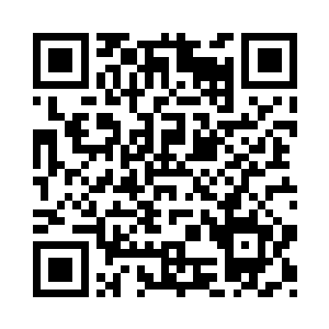 臣女可是早就不记得说过那样的话了二维码生成