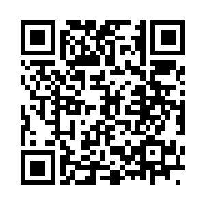 臣女想一舞来表达臣女对皇上的谢意二维码生成