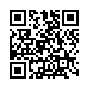 臣妇代他们向安和公主赔礼道歉二维码生成