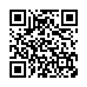 臣妾――臣妾也只是听说……二维码生成