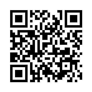 臣妾一定会阻止杨妃继续说下去二维码生成