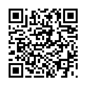 臣妾一直呆在自己的迎水宫嫌少出去二维码生成