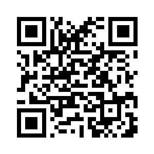 臣妾不过是小小的嫔位二维码生成