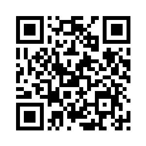 臣妾与敬侯不过是闲话家常二维码生成