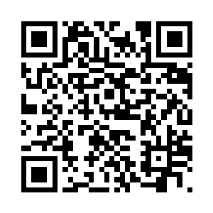 臣妾为何从前都不曾享受过如此待遇二维码生成