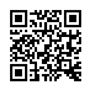 臣妾之前在慈宁宫住过一段时间二维码生成