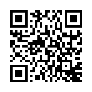 臣妾也不可能入得了皇上的法眼二维码生成