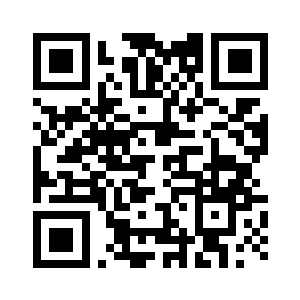 臣妾也喜欢聆听皇后娘娘的教诲二维码生成