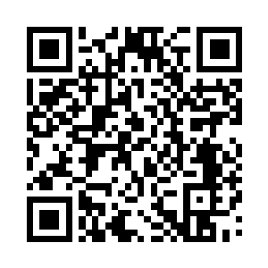 臣妾仍是觉得这件事情透露着股不同寻常二维码生成