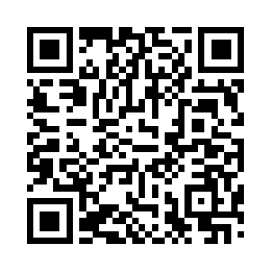 臣妾以后一定严加管教坤宁宫所有宫人……二维码生成