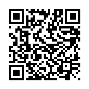 臣妾会去交代内务局特别注意此事二维码生成