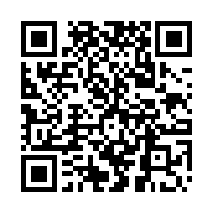 臣妾倒是很希望能和他结交为兄妹的二维码生成