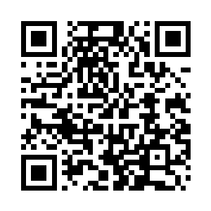 臣妾冤枉……自臣妾入住坤宁宫以来二维码生成