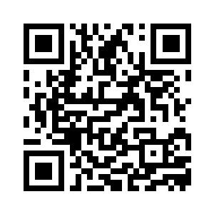 臣妾只去见王后娘娘这一次二维码生成