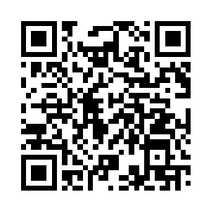 臣妾只是想提醒皇上此举有些不妥而已二维码生成