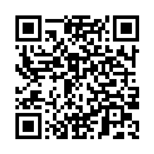 臣妾只是瞧着尚书大人和美人太傅……不二维码生成