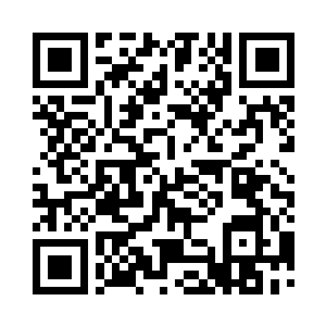 臣妾只盼着妹妹能再为皇上添几位皇子二维码生成