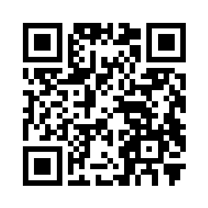 臣妾可以治好王爷的……脸二维码生成