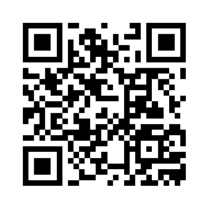 臣妾可是一直很敬重王爷啊二维码生成
