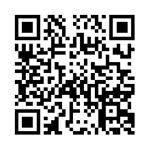 臣妾可没想过皇后娘娘您是在说谎二维码生成