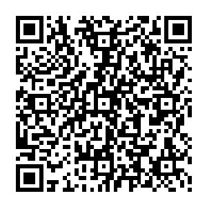 臣妾听皇上说定王妃在永州曾经镇守永林协助守将抵挡黎王叛军才保的碎雪关平安二维码生成