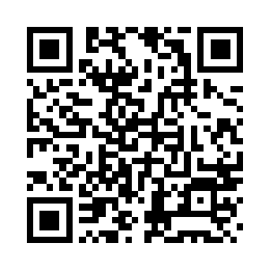 臣妾听说今日那个廖使节也被你问的灰头土脸二维码生成