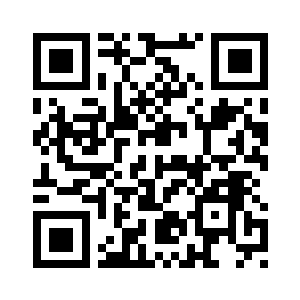 臣妾听说皇上在毓秀宫正殿上二维码生成