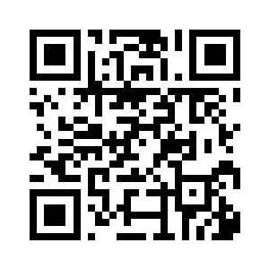 臣妾和卿儿都没什么可担心的二维码生成