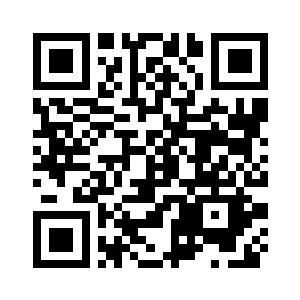 臣妾回去会替皇上祈福二维码生成