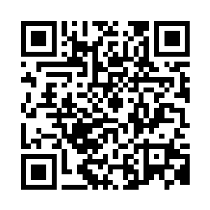 臣妾在厨房给皇上炖了些补身体的汤二维码生成