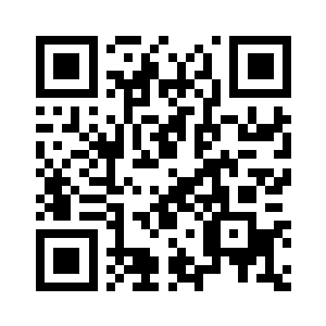 臣妾在宫里无依无靠二维码生成