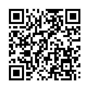 臣妾多少还是会担心群臣的反应过大二维码生成