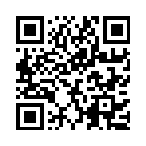 臣妾实在是离不开祈归啊二维码生成