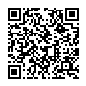 臣妾已经去请了熟知西凉人密室构造的文官在宫外候着二维码生成