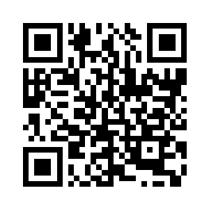 臣妾把太医唤来再给您瞧瞧二维码生成