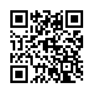 臣妾斗胆揣测皇上的意思二维码生成