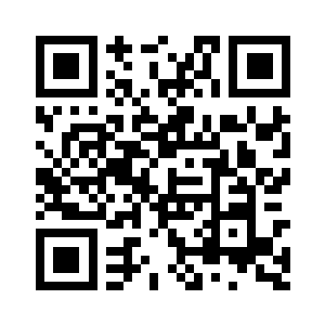 臣妾早起去了毓秀宫请安二维码生成