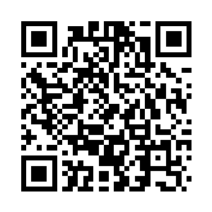 臣妾明日清晨便去太后那里请个懿旨二维码生成