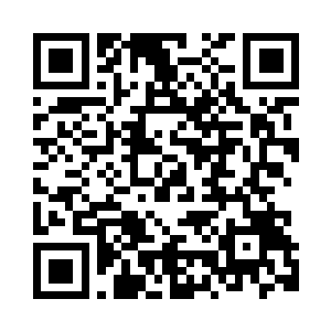 臣妾最近向太医学了一种按摩手法二维码生成