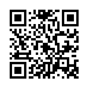 臣妾正是因为是修儿的母妃二维码生成