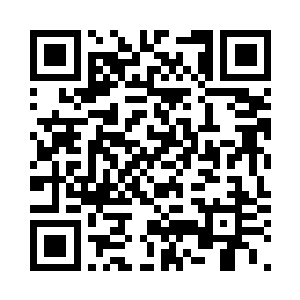 臣妾没大注意一楼的帷帐是什么样子二维码生成