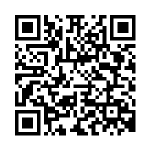 臣妾清楚的看见其中一个跑开过一段时间二维码生成