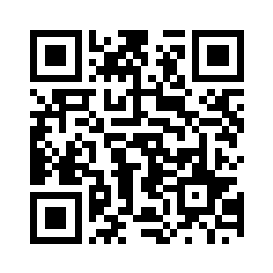 臣妾的母家远在千里之外二维码生成