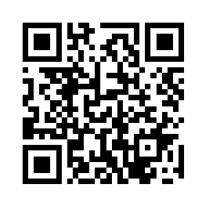 臣妾真得不是有意藐视皇上二维码生成