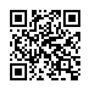 臣妾等多谢皇后娘娘……二维码生成